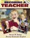  Becoming a Teacher With Mylabschool