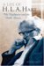  Life of H.l.a. Hart: The Nightmare And the Noble Dream