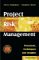 Project Risk Management : Processes, Techniques and Insights cover