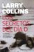 Los secretos del Dia D/The Secret of Day D cover