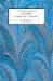Ondine : Diary of a Ballet cover