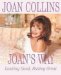 Joan's Way : Looking Good, Feeling Great cover