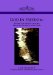 God in Freedom : Studies in the Relations Between Church And State cover