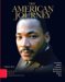 The American Journey : A History Of The United States Teaching and Learning Classroom Edition Brief Edition cover