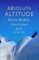 Absolute Altitude : A Hitch-Hiker's Guide to the Sky cover