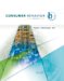  Consumer Behavior: Building Marketing Strategy