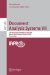 Document Analysis Systems VII : 7th International Workshop, Das 2006, Nelson, New Zealand, February 13-15, 2006, Proceedings cover
