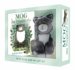 Mog the Forgetful Cat : Gift Set cover