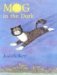 Mog in the Dark cover