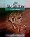 The Go-Getter : The Classic Story That Tells You How to Be One cover