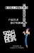 Beginner's Crossword Puzzle Dictionary cover