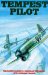Tempest Pilot cover