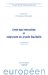 Droit Des Immunites Et Exigences Du Proces equitable : Actes Du Colloque Du 30 Avril 2004 cover