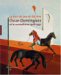 La Part Du Jeu Et Du Reve : Oscar Dominguez Et Le Surrealisme, 1906-1957  Exposition Au Musee Cantini De Marseille Du 25 Juin Au 2 Octobre 2005 cover