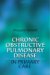 Chronic Obstructive Pulmonary Disease in Primary Care cover