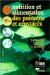 Nutrition Et Alimentation Des Poissons Et Crustaces cover