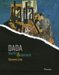 Dada : Libertin & Libertaire cover