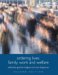Ordering Lives : Family, Work And Welfare cover