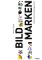 Bildmarken : Meilensteine Der Markengeschichte cover