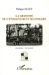 La Gratuite De L'enseignement Secondaire : L'application Des Premieres Mesures Democratiques Dans L'enseignement Secondaire, 1918-1939 cover
