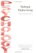 Psychology, Thinking and Problem Solving cover