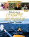 Introduction to Leisure Services in North Carolina cover