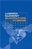 Lumped Element Quadrature Hybrids [Click for larger image]