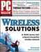  Pc Magazine Wireless Solutions