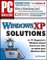  PC Magazinewindows Xp Solutions