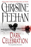 Dark Celebration : A Carpathian Reunion [Click for larger image]