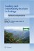 Scaling And Uncertainty Analysis in Ecology : Methods And Applications cover