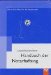 Handbuch Der Notarhaftung cover