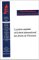 La Peine Capitale Et Le Droit International Des Droits De L'homme cover