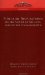 Tusculan Disputations : On the Nature of the Gods, And on the Commonwealth cover