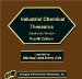 Industrial Chemical Thesaurus cover