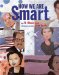 How we are Smart cover