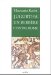 Jugurtha : Un Berbere Contre Rome cover
