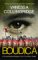 Boudica : The Life of Britain's Legendary Warrior Queen cover