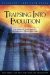 Traipsing into Evolution : Intelligent Design And the Kitzmiller V. Dover Decision cover