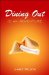 Dining Out Is an Adventure cover