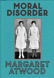 Moral Disorder : And Other Stories [Click for larger image]