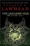 Paradise War [Click for larger image]