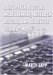  Basic Psychological Measurement, Research Designs, And Statistics Without Math