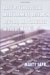  Basic Psychological Measurement, Research Designs, And Statistics Without Math