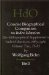 Concise Biographical Companion to Index Islamicus : Bio-bibliographical Supplement to Index Islamicus, 1665-1980  An International Who's Who in Islamic Studies from its Beginnings down to the Twentieth cover