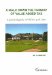 A Walk Down the Fairway of Value Added Tax : A Practical Guide to Vat for Golf Clubs cover