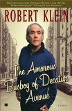 The Amorous Busboy of Decatur Avenue : A Child of the Fifties Looks Back [Click for larger image]