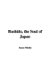 Bushido, the Soul of Japan cover