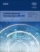 The Global Information Technology Report 2005-2006 : Leveraging ICT for Development cover