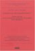 Geschickte Leute, Die Was Praestiren Konnen... : Gelehrte Aus Basel an Der St. Petersburger Akademie Der Wissenschaften Des 18. Jahrhunderts  Vortrage Des Symposiums Vom 10. Juli 2003 an Der Akademie Der Wissenschaften Von St. Petersburg Wahrend Der Schweizer Wochen Anlass cover
